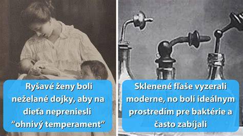 Starostlivosť o trojročné dieťa: vývoj a výchova